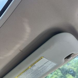 2016 Toyota COROLLA S PLUS — миниатюра 57