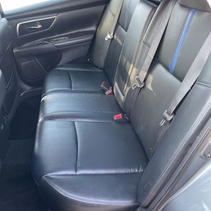 2018 Nissan ALTIMA 2.5 S thumbnail 34