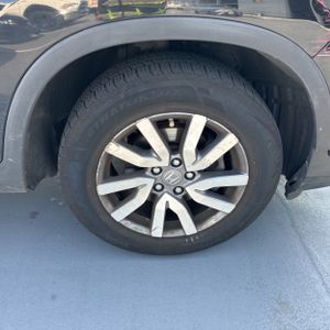 صورة 20 لـ 2019 Honda PILOT EX-L