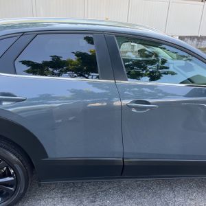 صورة مصغرة 11 لـ 2023 Mazda CX-30 CARBON EDITION