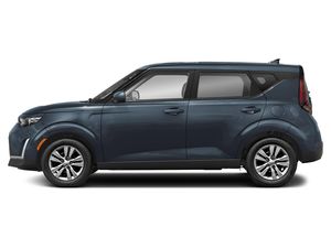صورة 3 لـ 2025 KIA SOUL LX