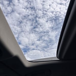 صورة مصغرة 30 لـ 2025 Lexus NX 350H PREMIUM