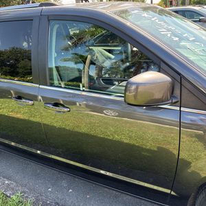 2020 Dodge GRAND CARAVAN SXT — миниатюра 64