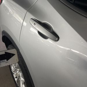 صورة مصغرة 62 لـ 2020 Chevrolet BLAZER LT