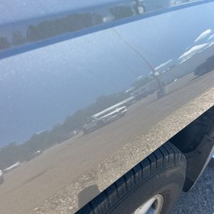 2017 Chevrolet SILVERADO 1500 LT — миниатюра 68