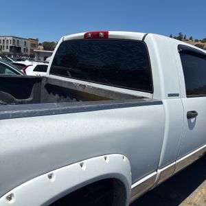 صورة 8 لـ 2007 Dodge RAM 3500 SLT