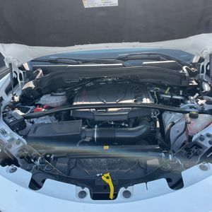 2022 ALFA Romeo STELVIO VELOCE — миниатюра 44