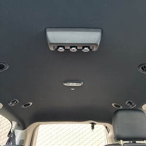 صورة مصغرة 41 لـ 2019 Dodge GRAND CARAVAN SXT