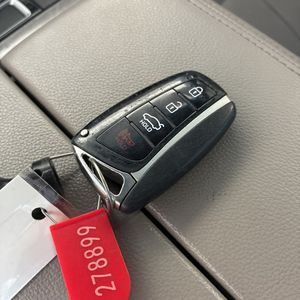 2015 Hyundai GENESIS 3.8L — миниатюра 56