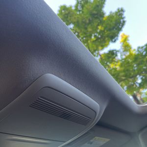 صورة مصغرة 36 لـ 2023 Mazda CX-30 CARBON EDITION