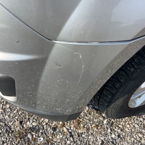 2011 Chevrolet EQUINOX LS 照片 58