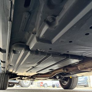2023 Subaru FORESTER PREMIUM 缩略图 21