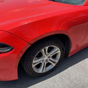 صورة مصغرة 54 لـ 2019 Dodge CHARGER SXT
