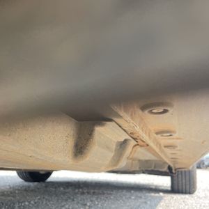 2012 Chevrolet SONIC LT 缩略图 26