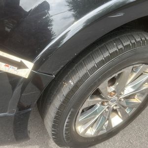 2015 FORD EXPEDITION LIMITED thumbnail 48