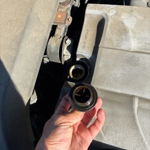 2015 Lexus RX 350 BASE — фото 42