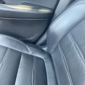 2020 Honda CR-V EX-L — миниатюра 69