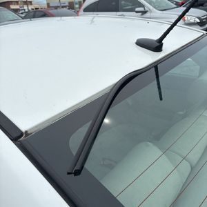 2013 KIA FORTE EX — миниатюра 49