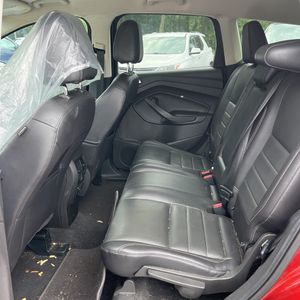 صورة مصغرة 34 لـ 2016 FORD ESCAPE SE