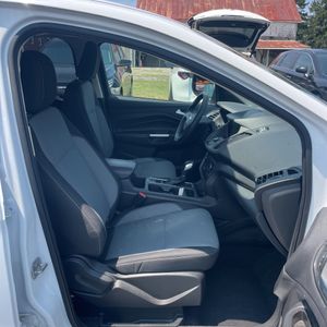 2019 FORD ESCAPE SE — миниатюра 30
