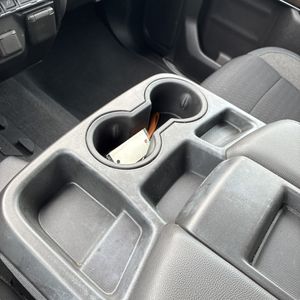 صورة مصغرة 55 لـ 2020 Chevrolet SILVERADO 1500 LT