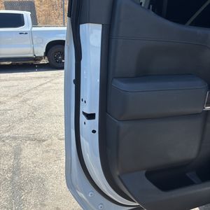 2019 Chevrolet SILVERADO 1500 LTZ 缩略图 67