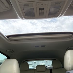 2017 Mazda CX-5 TOURING — миниатюра 36