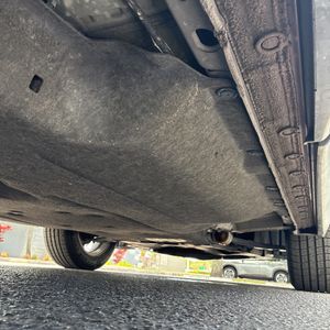 2019 Honda CR-V EX — миниатюра 25