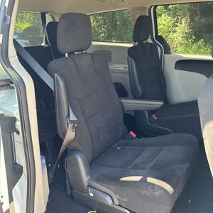 صورة مصغرة 34 لـ 2016 Dodge GRAND CARAVAN SE