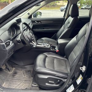 صورة مصغرة 29 لـ 2019 Mazda CX-5 TOURING