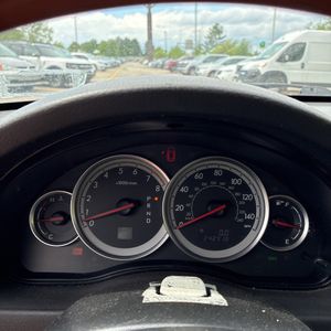 2005 Subaru OUTBACK 3.0 R 缩略图 37