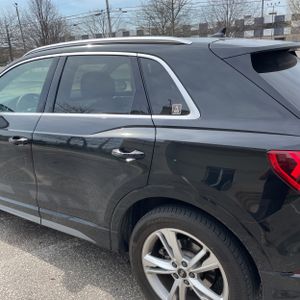 AUDI Q3 PREMIUM PLUS S LINE - 6