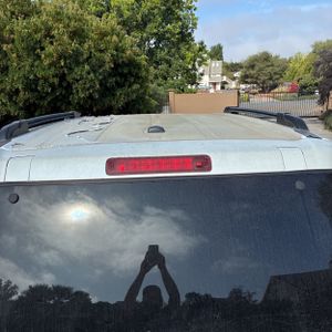 صورة 16 لـ 2012 Honda PILOT TOURING
