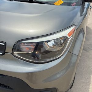 2019 KIA SOUL BASE — миниатюра 60