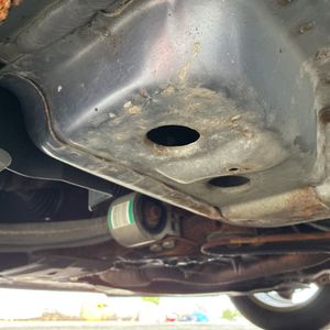 2014 Chevrolet CRUZE 1LT AUTO 缩略图 28