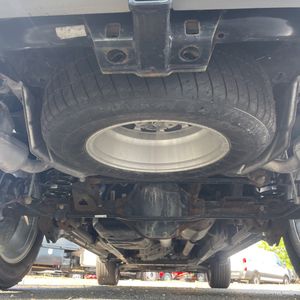 2022 RAM 1500 BIG HORN 缩略图 25