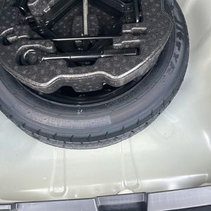 صورة مصغرة 42 لـ 2025 KIA K4 EX