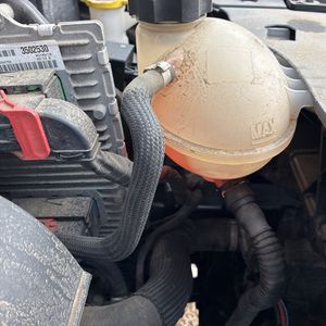 2018 JEEP COMPASS ALTITUDE thumbnail 45