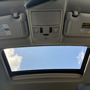 صورة مصغرة 36 لـ 2016 Toyota RAV4 LIMITED