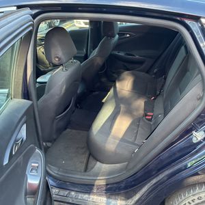 2016 Chevrolet MALIBU LS 缩略图 34
