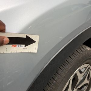 صورة مصغرة 56 لـ 2022 Subaru FORESTER PREMIUM