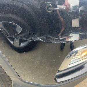 2015 Honda CR-V EX-L 照片 53