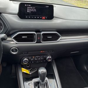 2018 Mazda CX-5 GRAND TOURING — миниатюра 37