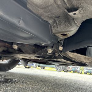 صورة مصغرة 55 لـ 2019 JEEP CHEROKEE LATITUDE PLUS