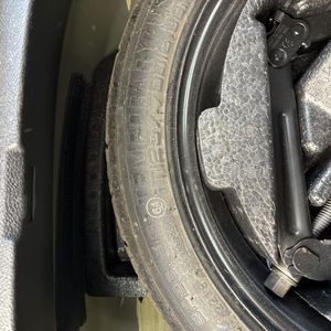 2019 Chevrolet TRAX LS thumbnail 42