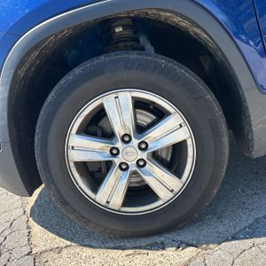 صورة مصغرة 17 لـ 2017 Chevrolet TRAX LT
