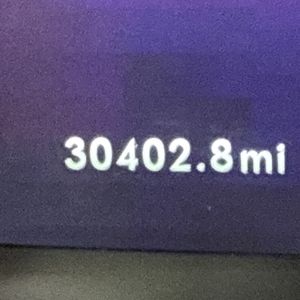 2023 Lincoln NAUTILUS STANDARD thumbnail 40