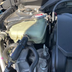 2017 Honda CIVIC EX thumbnail 47