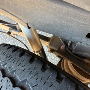2020 RAM 2500 LIMITED 照片 26