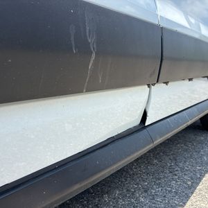 صورة مصغرة 64 لـ 2022 FORD TRANSIT CONNECT XL
